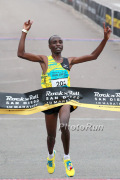 Bernhard Koech - Foto photo-run.net