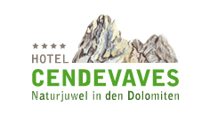 Hotel Cendevaves